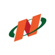 PT Nindya Karya (Nindya Karya) logo