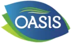 PT Oasis Waters International logo