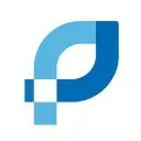 PT Pelabuhan Indonesia (Pelindo) logo