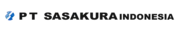 P.T. Sasakura Indonesia logo