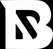 PT Solomon Indo Global (Bromen) logo