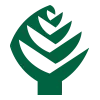 PT Toba Pulp Lestari Tbk (tpl) logo
