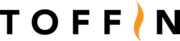 PT Toffin Indonesia logo