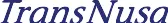 PT TransNusa Aviation Mandiri (TransNusa) logo