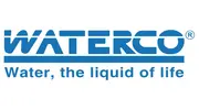 PT Waterco Indonesia logo