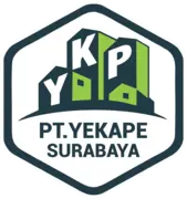 PT Yekape Surabaya
