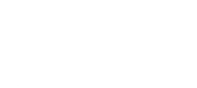 PTA Consulting logo
