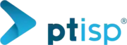PTISP logo