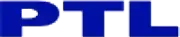 Powertrain Technology Ltd
