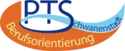 PTS Schwanenstadt logo