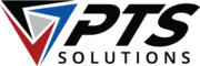 PTS Solutions