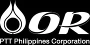 PTT Philippines