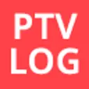 PTV logo