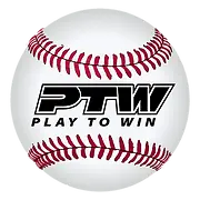 PTW Sports logo