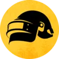 PUBG Europe logo