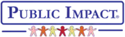 Public Impact