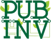 Public Invention logo