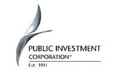 Public Investment Corporation