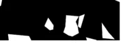 Public Record Office of Northern Ireland (proni) logo