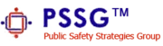Public Safety Strategies Group LLC logo