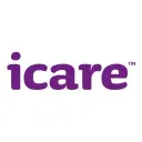 Public Sector Insurance logo