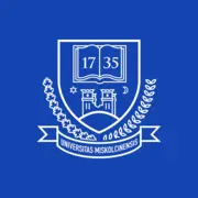 Public University of Miskolc