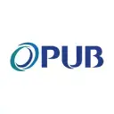 Public Utilities Board (pub)