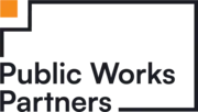 Public Works Partners logo