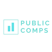 PublicComps