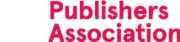 Publishers Association logo