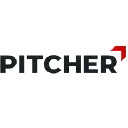Publisher’s Selling Process logo