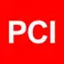Publishing Concepts, Inc. (pci) logo