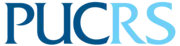 Pucrs logo