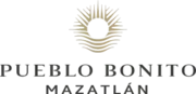 Pueblo Bonito Mazatlán logo