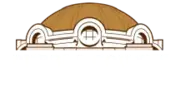 Pueblo County, Colorado logo