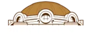 Pueblo County (Pueblo, Colorado) logo