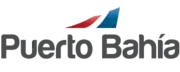 Puerto Bahía