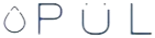 PÜL Hydration logo