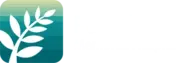Pulaski Memorial Hospital logo