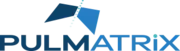 Pulmatrix logo