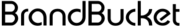 Pulmen logo