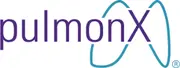 Pulmonx Corporation logo