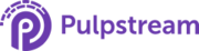 Pulpstream