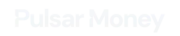 Pulsar Money logo