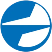Pulsar USA logo