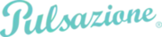 Pulsazione logo