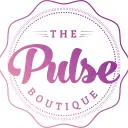 Pulse Boutique logo