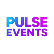 Pulse Events logo