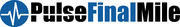 Pulse Final Mile logo