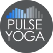 Pulse Yoga
